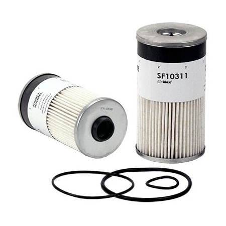 Wix Filters Fuel/Water Separator Filter WF10311